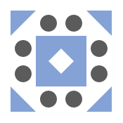 sports hub logo