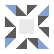 How to Hire a Legitimate Crypto Recovery Service in 2026 logo