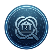 IFSC Lookup & Bank Details API (India) logo