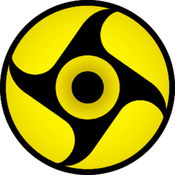 Anime Data Scraper API logo