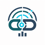 LinkRadar API logo