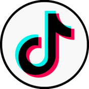 Tiktok Text To Speech