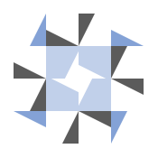WebScrape API logo