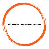 GDrive Link Generator
