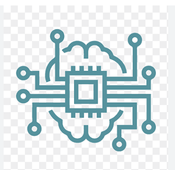 Agentauth - Intelligence API logo