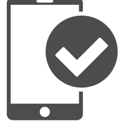 phonenumber-validator