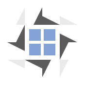 SEO Analyzer logo