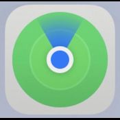 IPV4 & IPV6 Geo Location