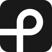 pixelscrape logo