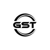 GST Insights logo
