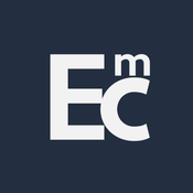 Explain my code logo