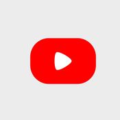 YT Video & Audio Downloader API logo