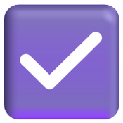 VATProof - EU VAT Validation logo