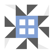 Face Match API logo