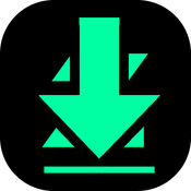  Chzzk Clip Downloader API – Fast & Reliable Video Downloads logo