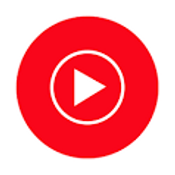 Youtube Music