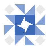 Gemini 3 Pro Image logo