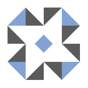 JSON Schema Validator logo