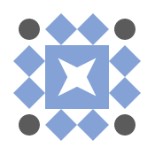 Bitcoin And Crypto Scam Recovery Company logo
