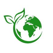 Climate Change News Media