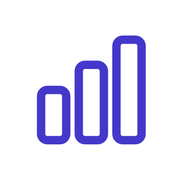 Subscription Tracker logo