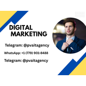 Can You Buy Old Gmail Accounts in 2024? PVA & Bulk logo