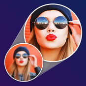 ZoomGrid: Resolution Upscaler & Photo Enhancer
