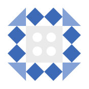 Top 10 Sites To Buy Old GitHub Accounts in 2025 logo