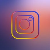 Instagram Reels Downloader
