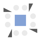 LLM JSON Sanitizer & Schema Guard logo