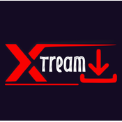 Free Daily Xtream IPTV servers