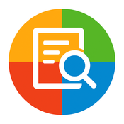 Classifast API logo
