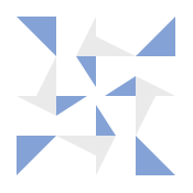 Sentiment Analysis API logo