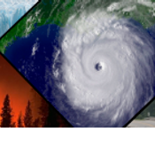 ClimateChangeLiveByAparna logo