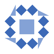 Cat Facts API logo