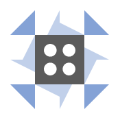 testApi logo