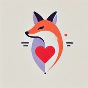 Realistic Dating Bot Chat logo