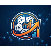 Football Stats Engine logo