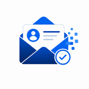 B2B Email Enrichment logo