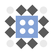 YouTube Transcript API logo