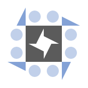 FUNDS RETRIEVER ENGINEER HELP WITH RECOVERING MY BITCOINS  logo