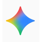 Gemini 3 Pro Chat API logo