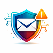 Email Risk & Disposable Email Detection logo
