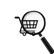 Store Scope API logo
