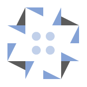 Document Parser logo