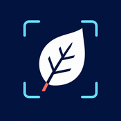 Plant Classifier logo