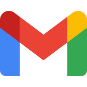 Best place to buy old Gmail accounts in USA logo