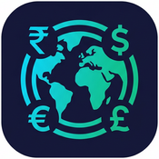 Parity Pricing API logo