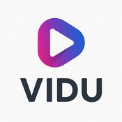 vidu movie download 