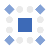 Website URL to Screenshot